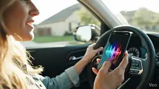 hōmhub | AI SMART HOME SEARCH - Find Homes with Tons of Natural Light!