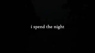 Crywank - Pope Alexander (Lyric Video)