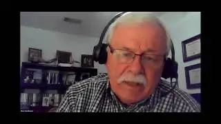 From the Copper Mountains to the Ends of the Earth, Zechariah&rsquo;s Prophetic Finale