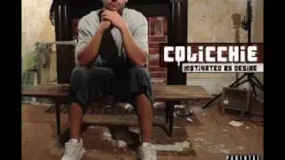 Colicchie 
