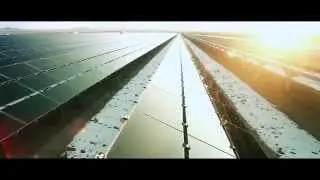 JLanka - The Most Installed & Most Advanced Solar Power Solutions in Sri Lanka
