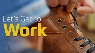 Trust Beneficiary Litigation | Lets Get to Work