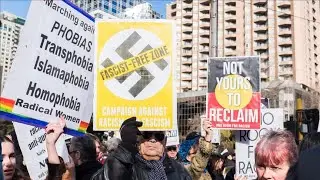 Australia Passes 'Controversial' Hate Crimes Law