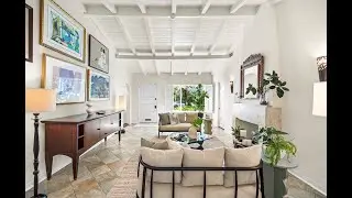 Bill and Bryan Team: 4412 Royal Palm Ave, Miami Beach