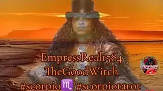  ♏️Scorpio:Get some rest! Your Spiritual Team has you covered. Video Begins #40 #foryou 