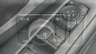 2026 Ford Expedition Platinum Huntersville, Lake Norman, North Charlotte, Cornelius, Davidson
