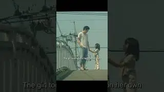 ✨ A Heartwarming Japanese Family Tale ✨Step into the everyday joys and struggles.
