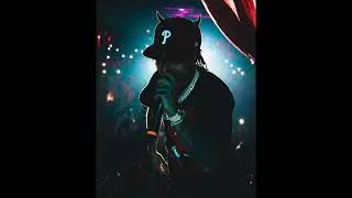 (FREE) Matu&ecirc; x Teto x Mateca Type Beat - 