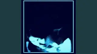 The Blonde Brother Tape - SIDE ONE