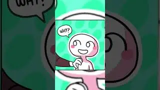 The Big Bucks. (Shen Comix Comic Dub)