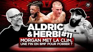 UFC : KO de FOLIE pour Charri&egrave;re, Holloway va-t-il g&acirc;cher la f&ecirc;te ?