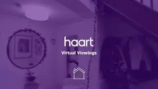 Virtual Viewing of this 4 bed detached-house For Sale in Duck Street, Eggington from haart of Derby