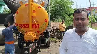 Milan Agro Engineering Works #hajipurbihar