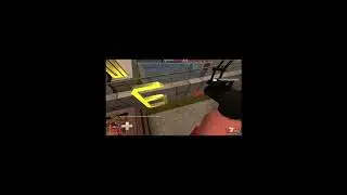 world record