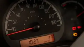 fiat - HD 720p.wmv