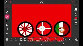 Axis vs allies