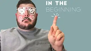AGRI 3311 Visual Storytelling in Agriculture: Module One-Introduction