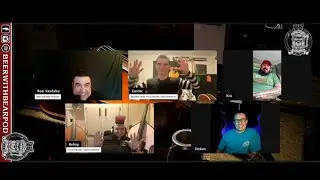 Ep 85: 