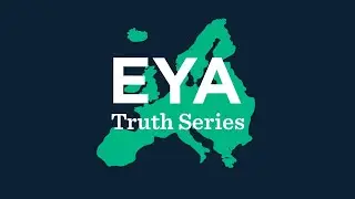The Flow of Life and the Building of God (1) - Truth Series #34
