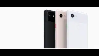 Pixel 3 Features Coming to Older Pixel Phones | Pixel Camera App Will Support External Microphones