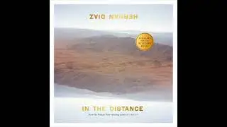 In the Distance - Hernan Diaz