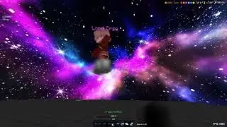 120fps renders