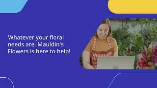 Florist Bosque Farms NM - Mauldin's Florist & Flower Delivery Albuquerque New Mexico 87108