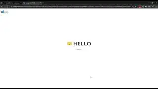 Demo: OAuth Login Flow & Gmail Access