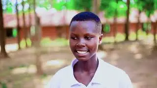 Official video_Wazazi _Nyarubanda sekondari