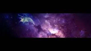 Void | Atmospheric Trap