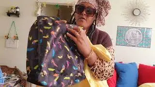 2025 Spring/ Summer Thrited Jackets/Handbags #2025 #haul #fashion #thrifting #thrifthaul