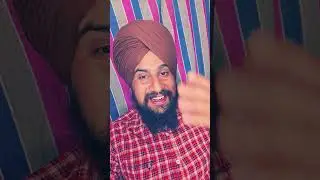 #punjabisong #song #punjabimusic #sad #love #2023 #hit #punjabifilm #micrecord