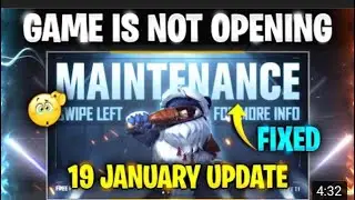 25/5/2022 May new Update free fire 🔥Full Details || After Update 1ST Gameplay #shorts