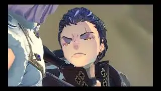 [Exos Heroes] Chapter 22.EP 10 雙龍 動畫