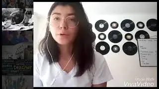 Cuba's education system