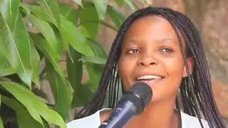Dore uburyo ntangamo igituba 😳😳
