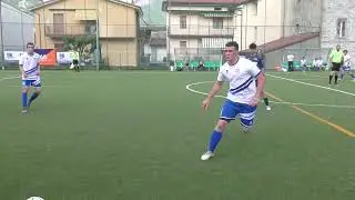 14 05 2022  OLGINATE FINALI CALCIO A7 TOP JUNIOR