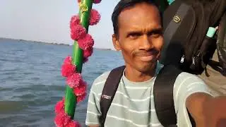 Porath dham chhatisgarh// मकर संक्रांति।
