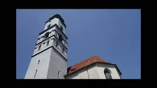 VERANO ALEMANIA 2026 VIRGILIO VILLARRO