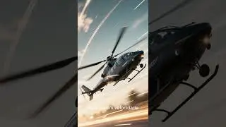 &ldquo;Top 10 Helic&oacute;pteros&rdquo;