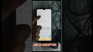 BOYA mic कैसे use करें mobile में