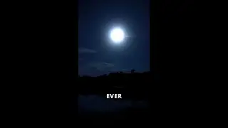 How to Create Moon Water for Manifestation