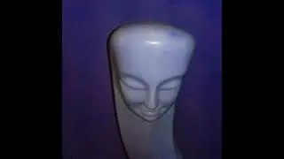 SSRI WITHDRAWAL INTERLUDE