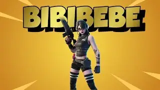 [SONG] BIBIBEBE