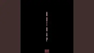 Notrap