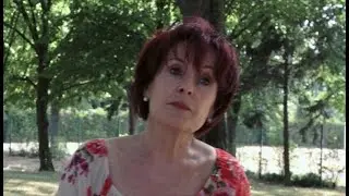 Sport et milieux populaires : explication de Catherine Louveau