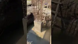 Sk Contraction🏘️🏠🏡￼￼ civil contactor