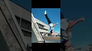 Superman - Best Falls 🤣 Stickman Dismounting compilation of Funny Moments #612