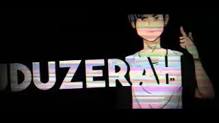 Hackeando Servers #6 FastNetwork {{{{} Duduzerah {}}}}