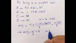 Gre Exam quantitative questions solution